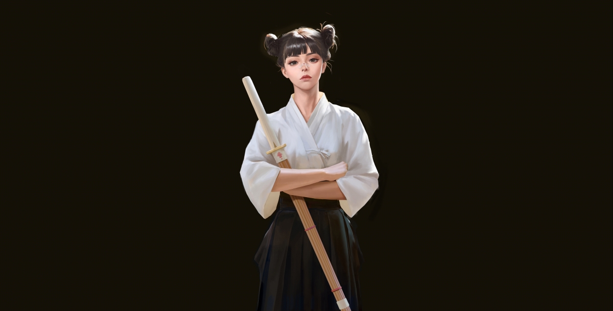 _未来飞行滑板:空中速度新高度_,回到未来 飞行滑板
