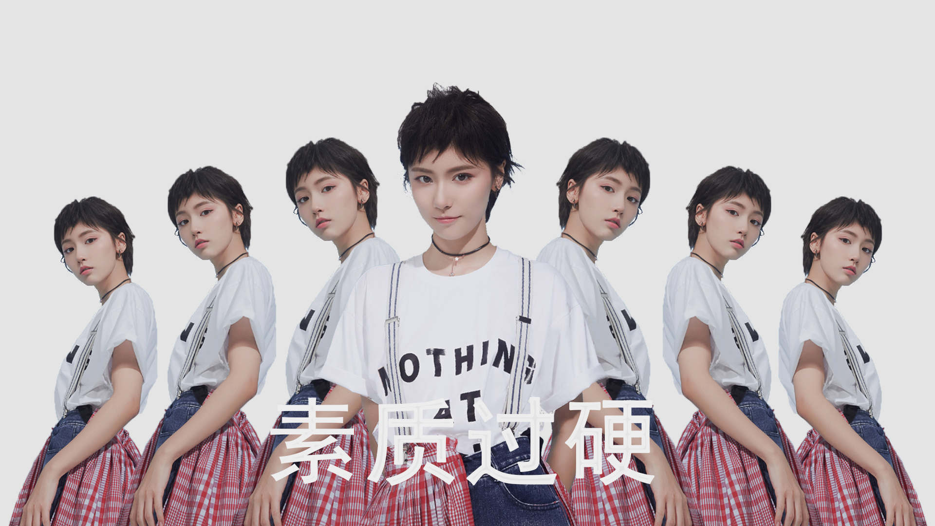 _本土传统体育新风尚：文化复兴的新篇章_，优秀传统体育文化