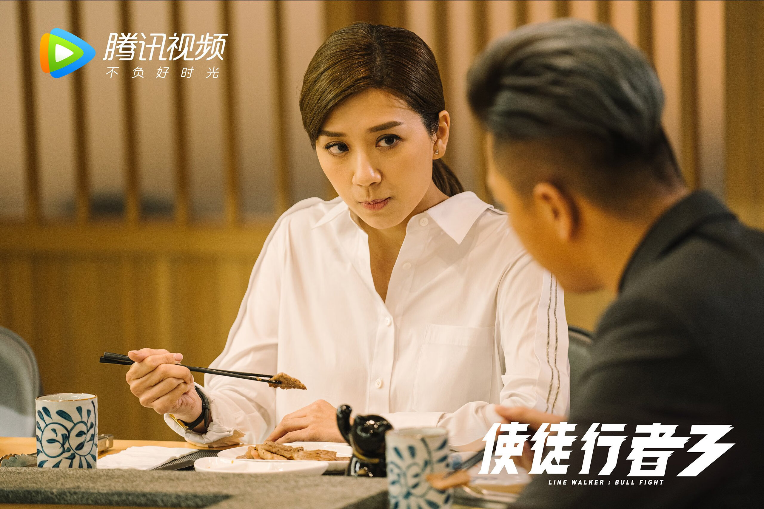 _机器人运动争霸：未来竞赛的新宠_，机器人争霸冠军是谁