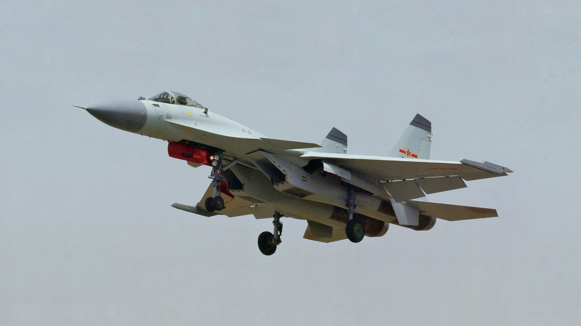 【赛事特写】丁俊晖：逆境中保持冷静的心态秘诀，丁俊晖最精彩的逆转