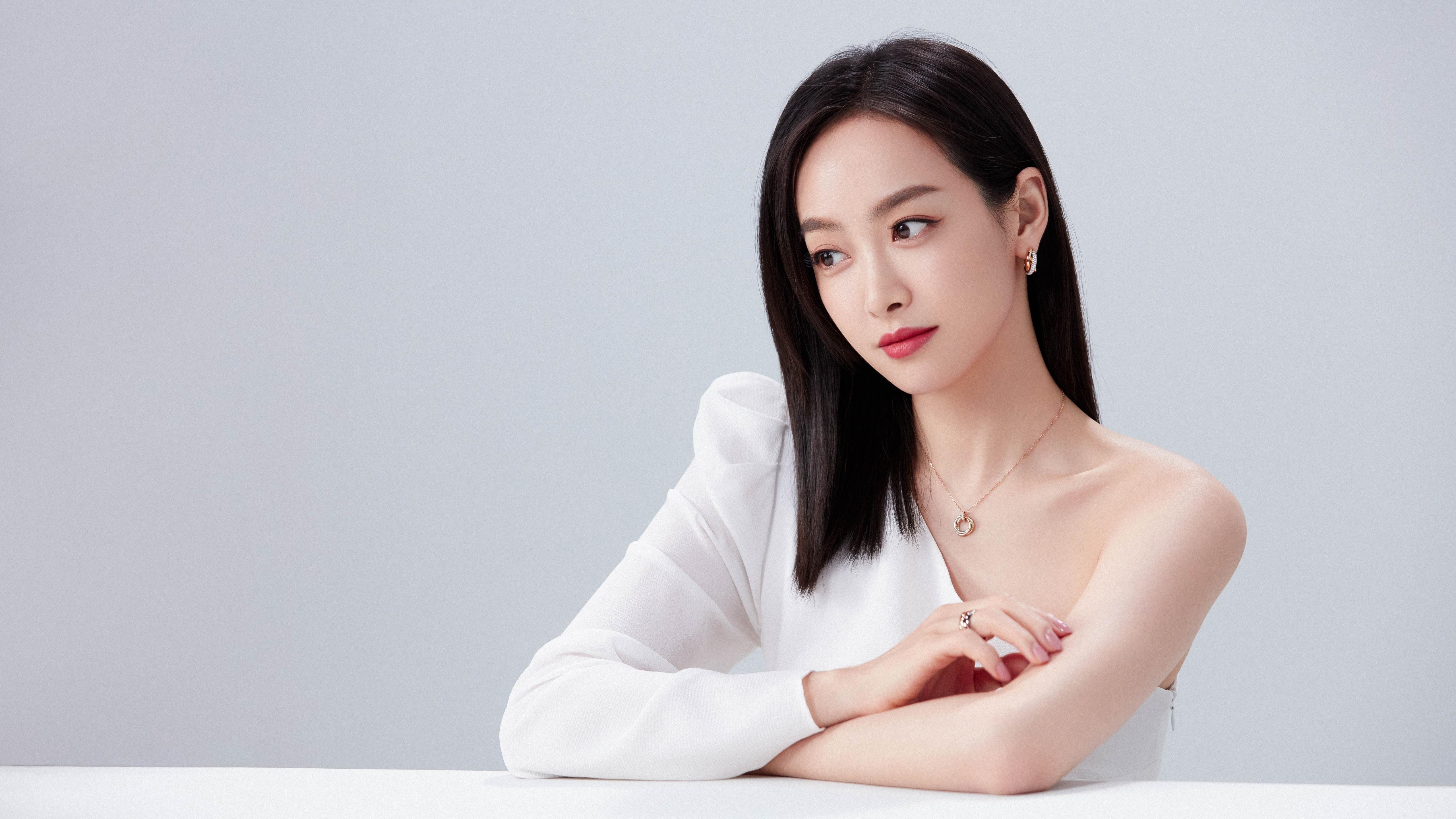 【赛事特写】丁俊晖：逆境中保持冷静的心态秘诀，丁俊晖最精彩的逆转