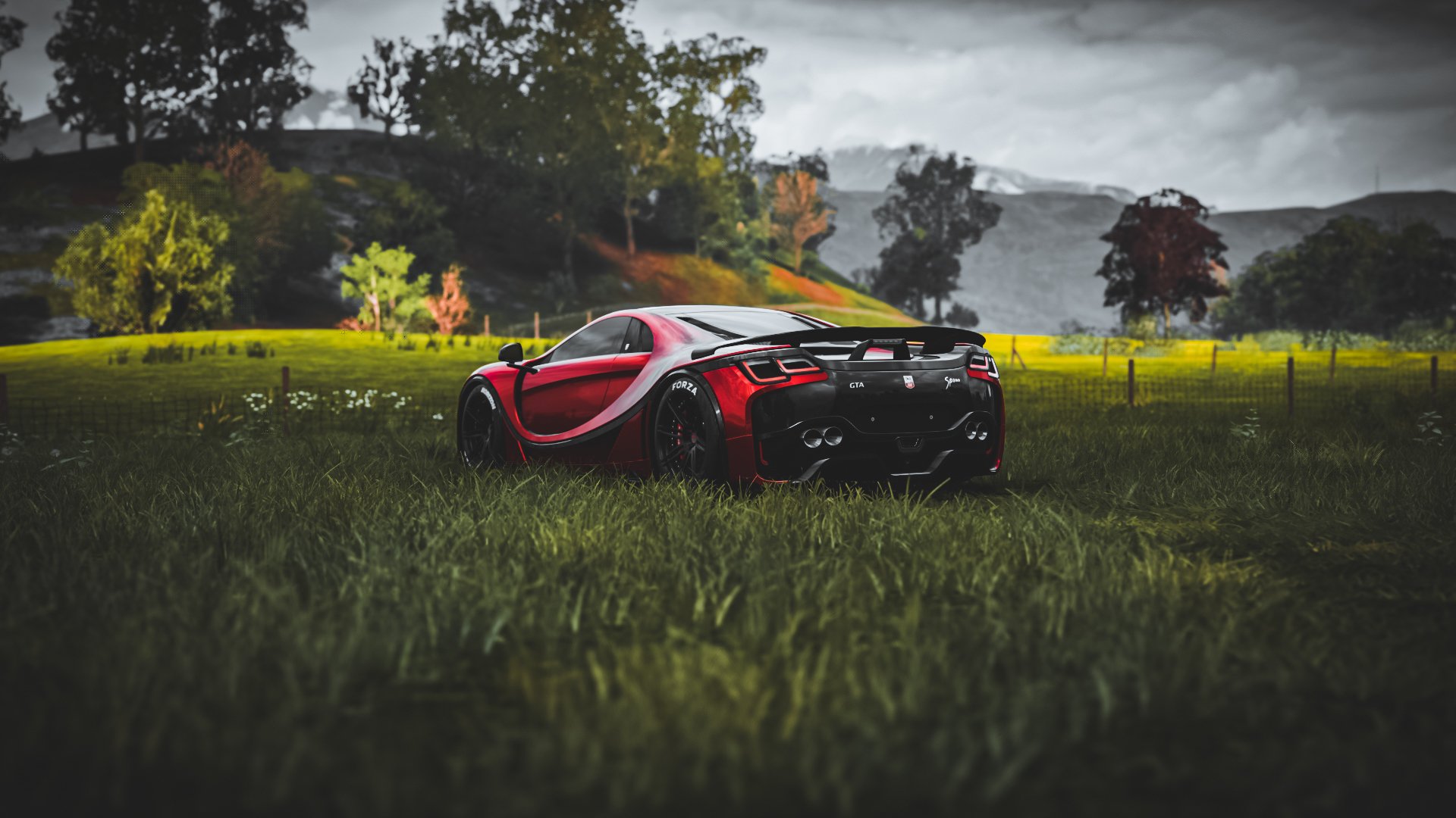 一线明星助阵，点燃现场气氛，一线明星榜