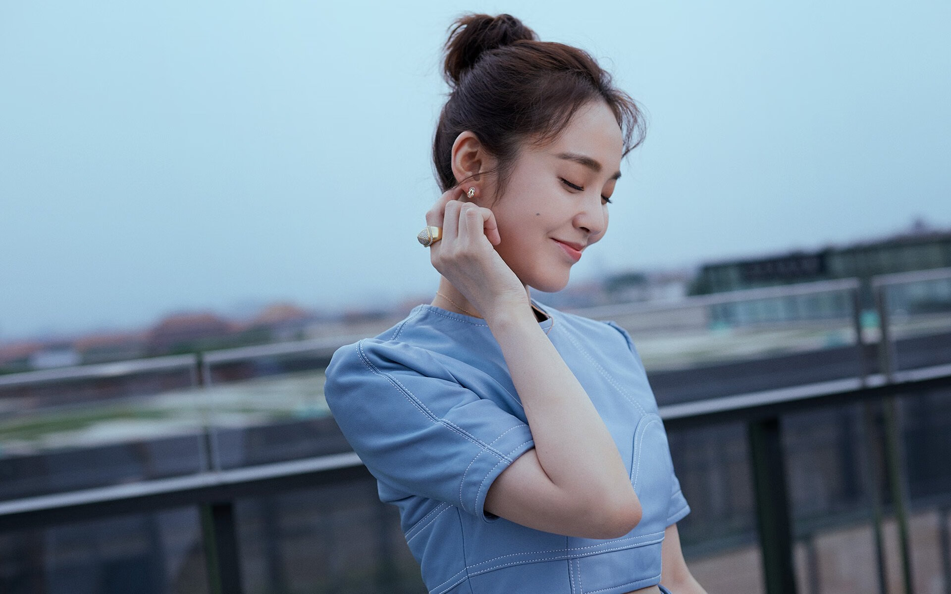 中国男篮集训营春季开启，汇聚新老明星球员，中国男篮集训名单首次调整