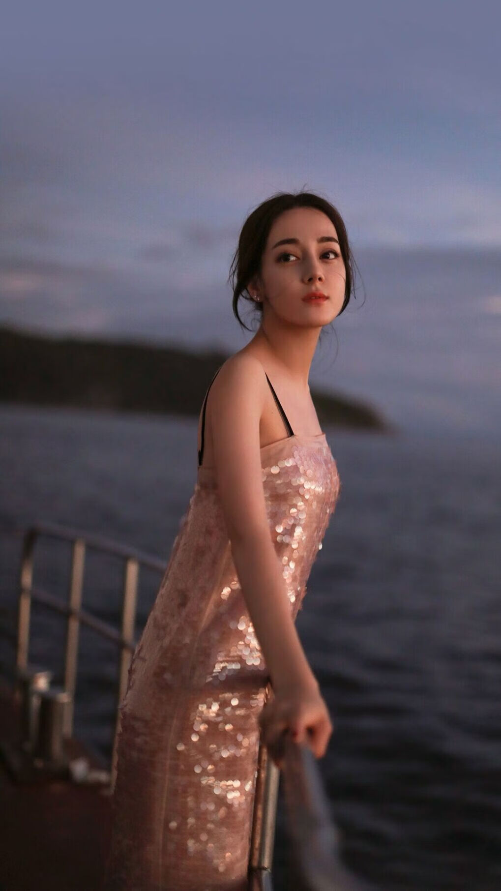 中国足球青训“深度融合”行业标准体系全面完善，中国足球青训大纲内容