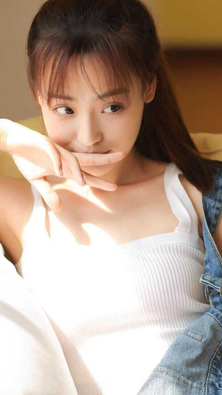 中超联赛数据分析,揭示球队表现,中超联赛球员数据