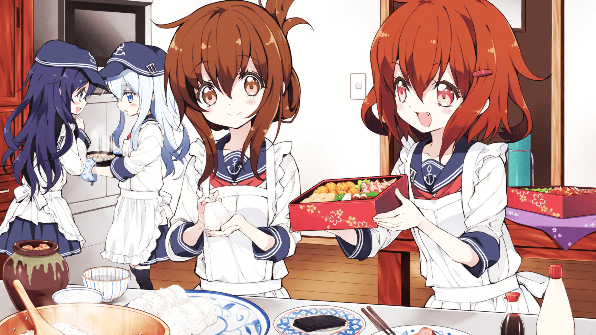 中超联赛数据分析,揭示球队表现,中超联赛球员数据