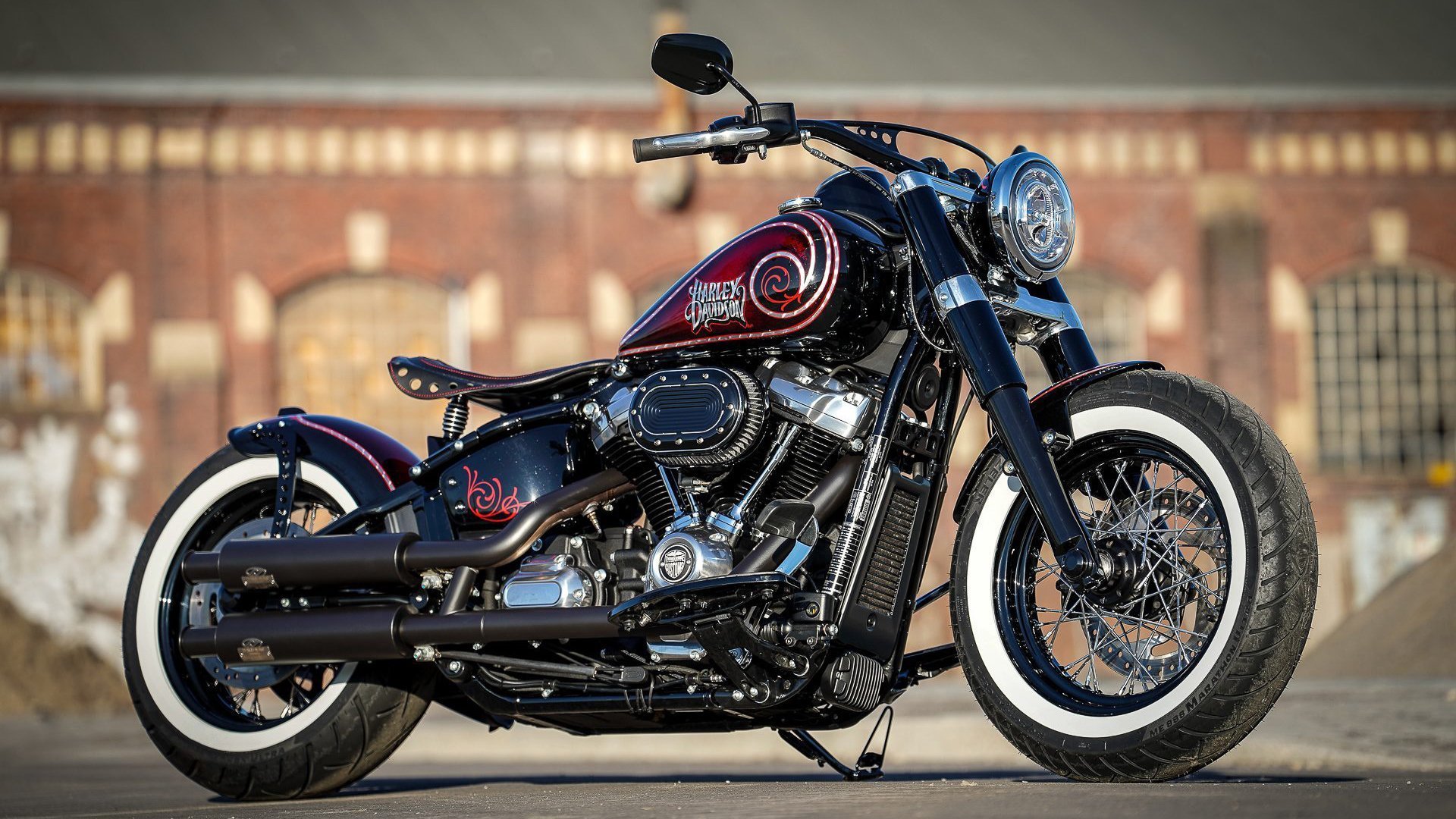 从小众到国际巨星：欧冠新星的崛起史，欧冠 球星