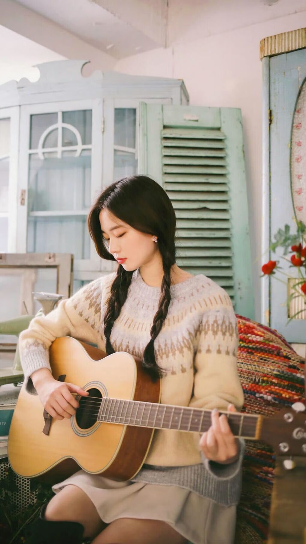 从小众到国际巨星：欧冠新星的崛起史，欧冠 球星