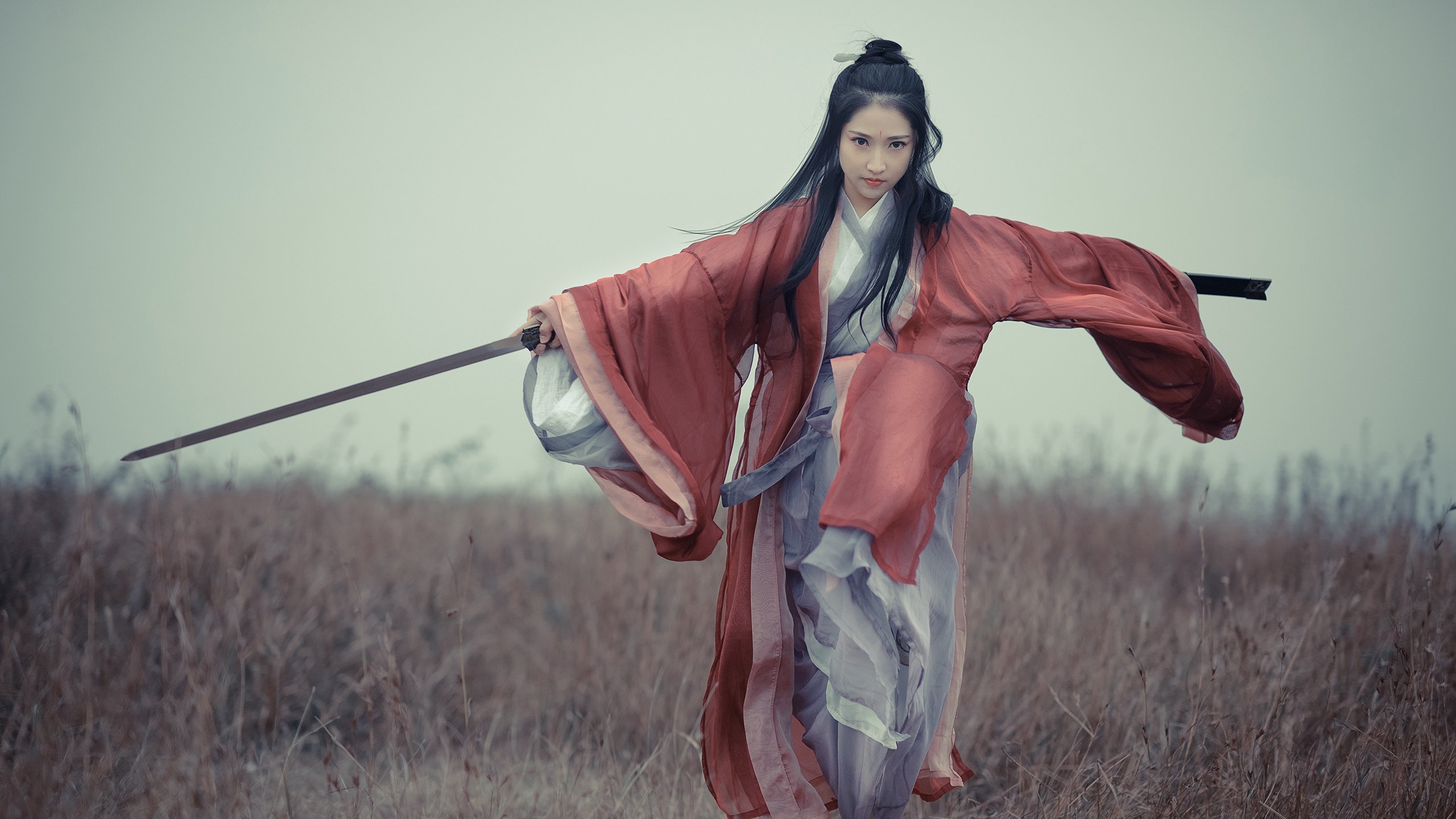 山地越野赛，多样路线挑战极限，山地越野赛21人遇难