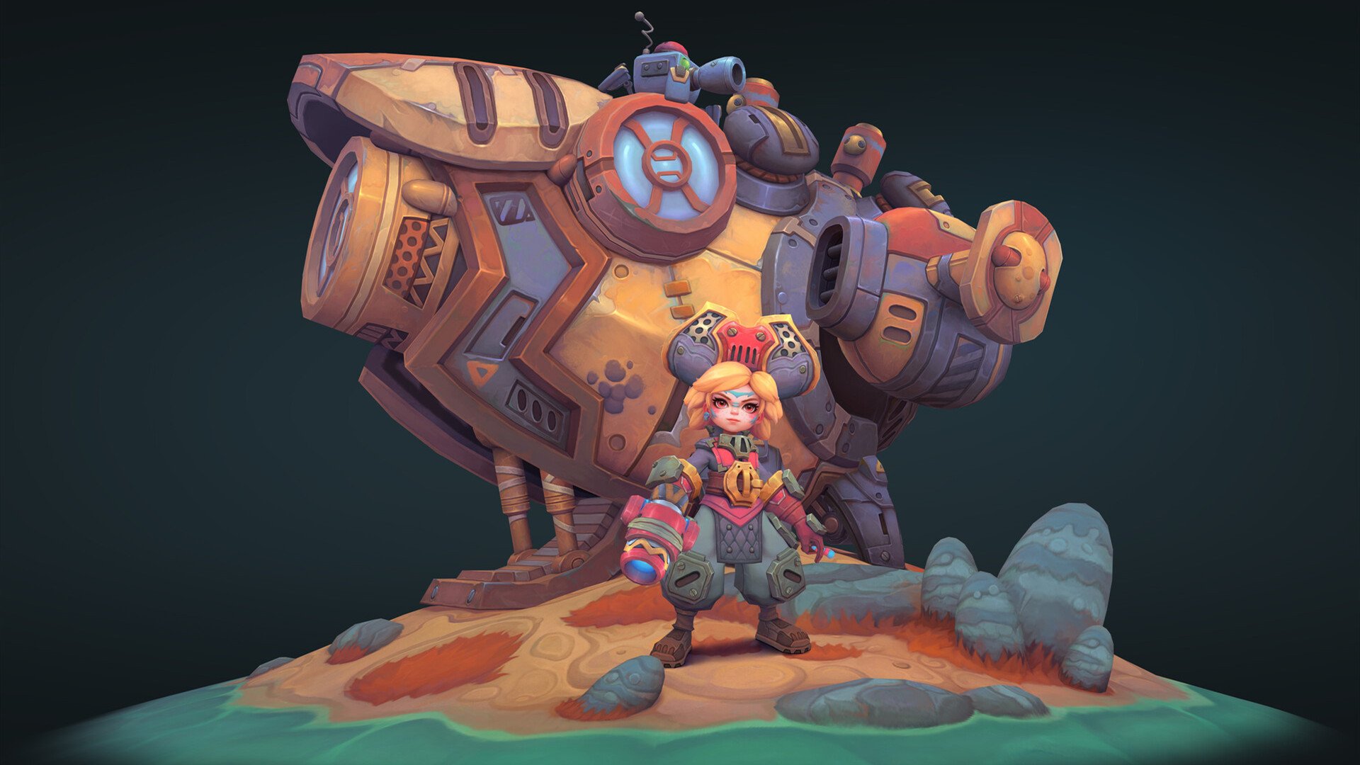 山地越野赛，多样路线挑战极限，山地越野赛21人遇难