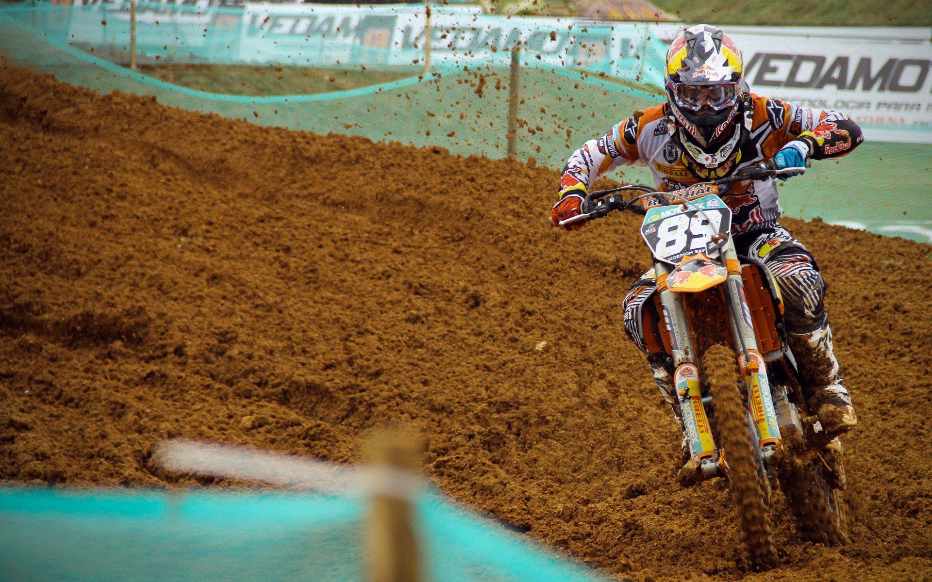 德甲持续火爆：攻守转换精彩不断！，德甲收官战