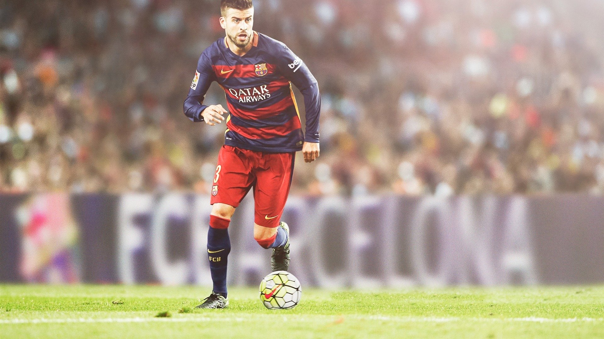 达米恩·麦肯齐：从年轻潜力股到全黑队核心球员，成长过程令人惊艳