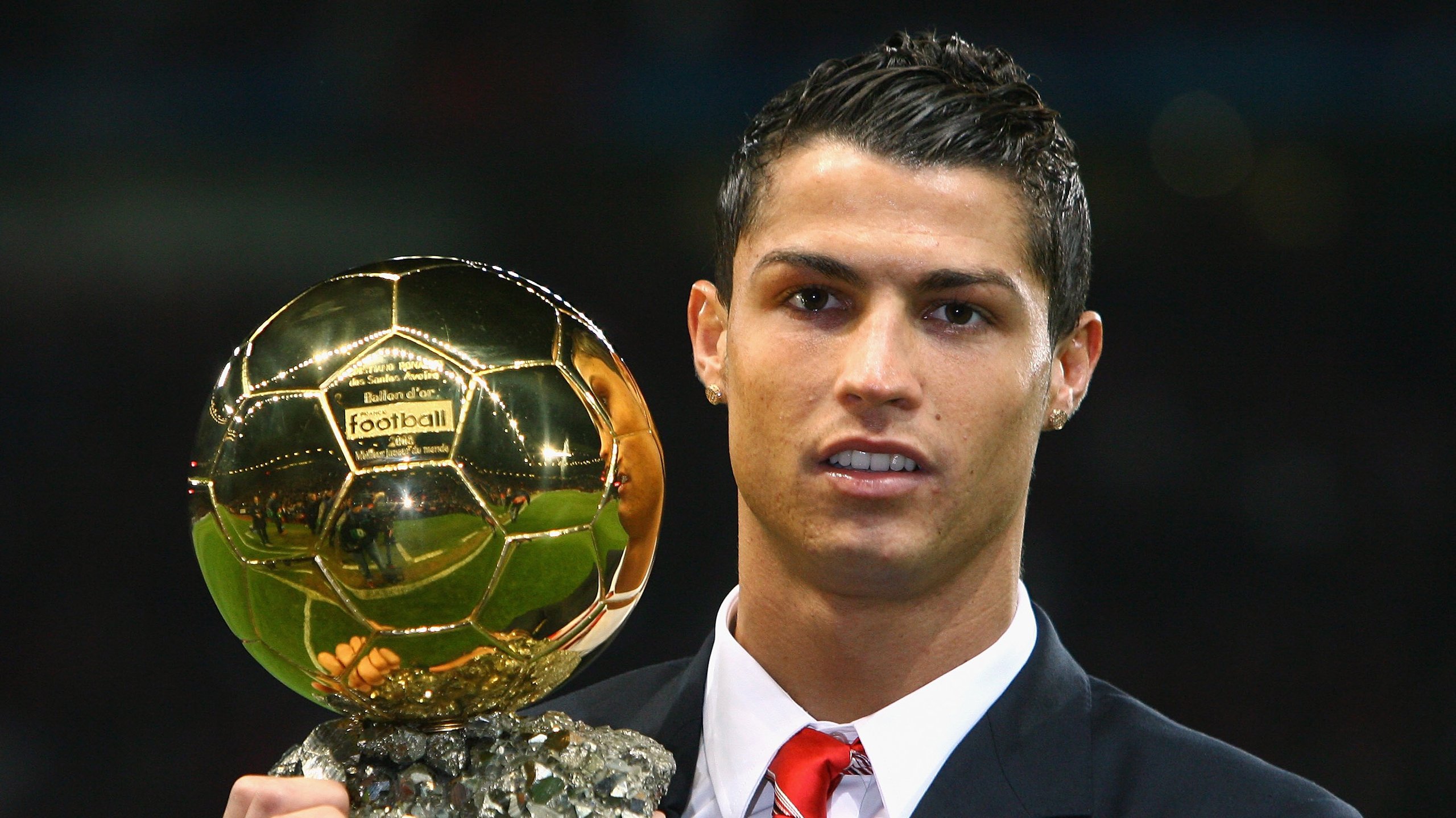 马克·阿特金森：南非队的锋线利刃，冲击世界橄榄球巅峰