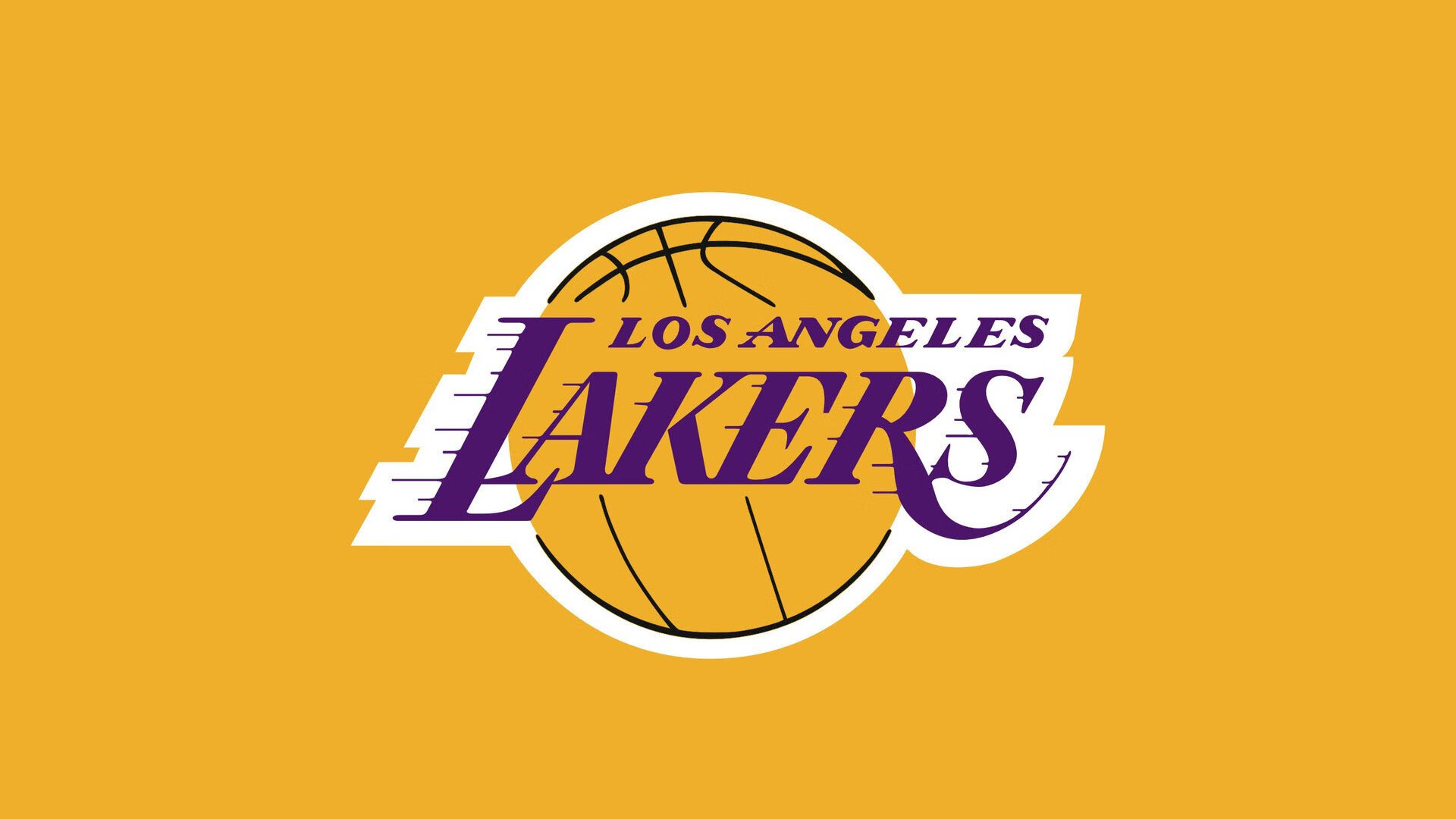 马克·阿特金森：南非队的锋线利刃，冲击世界橄榄球巅峰