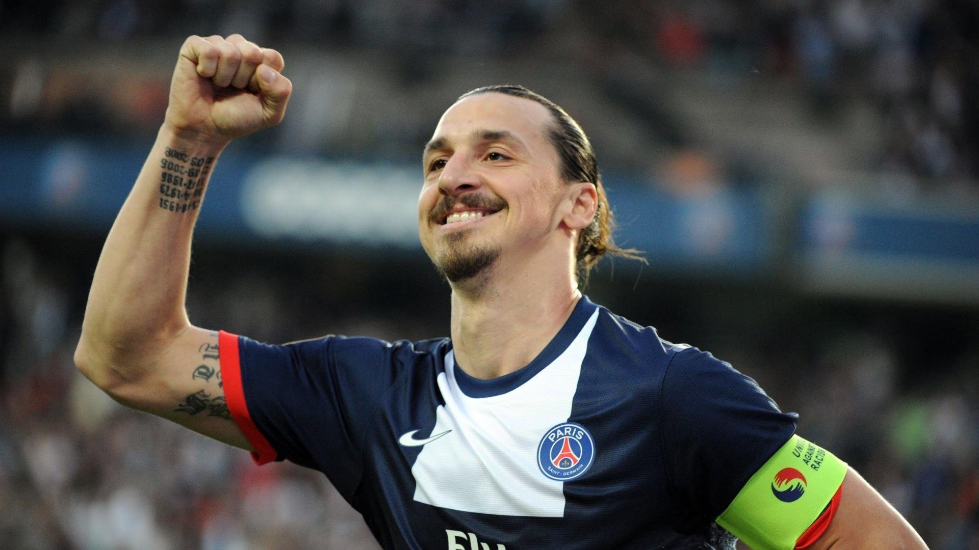 鹈鹕小前锋赛后接受长篇专访谈心路历程，鹈鹕队小前锋