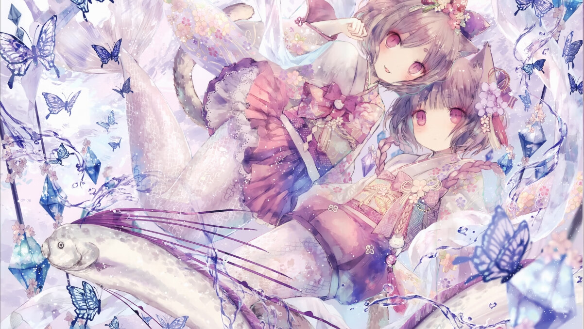 九游电竞-_极光滑雪与光影秀：冬日奇观激荡心灵_，极光和滑雪总有一个要有的吧