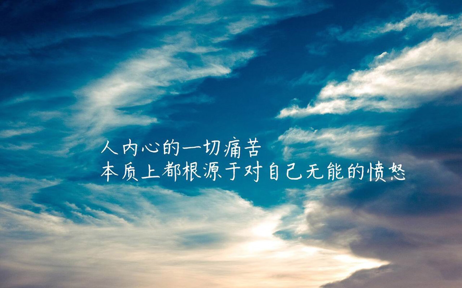 九游电竞-《CS_GO大洋洲巡回赛，实力派战队争夺荣耀》，大洋洲lol战队