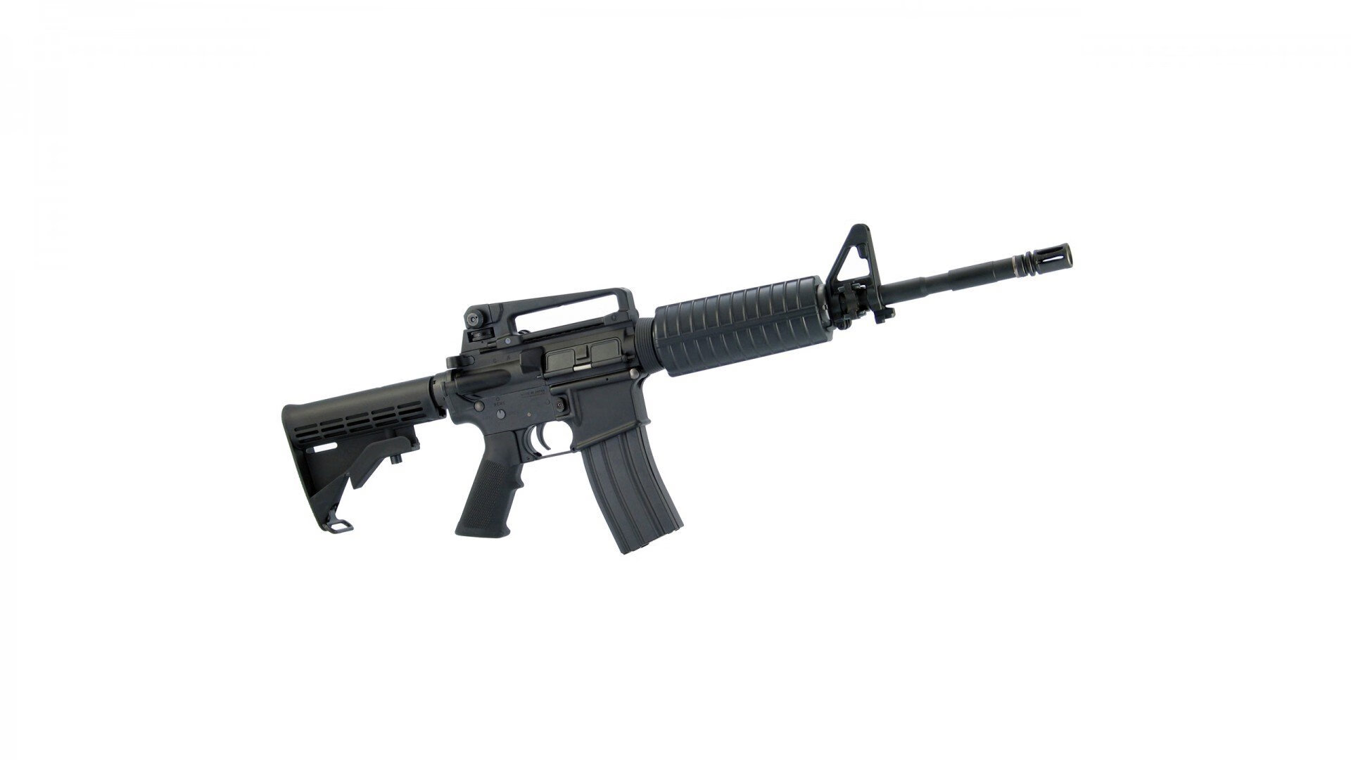 9游电竞资讯-【动态裁判】未来裁判或由机器人“打理”？