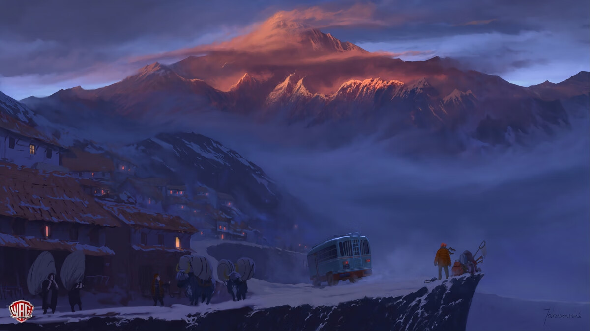 勇士队科尔教练签下3年续约合同,续写金州篇章,勇士主帅科尔