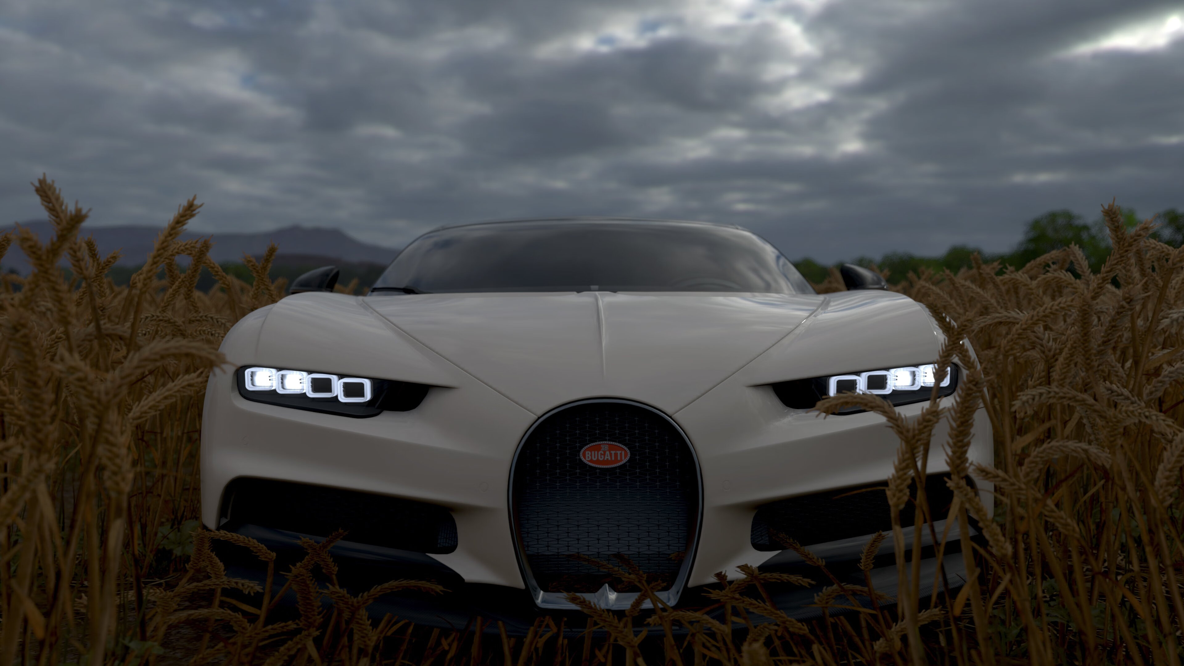 危机应对:处理技术故障的幕后故事,危机应对_处理技术故障的幕后故事有哪些