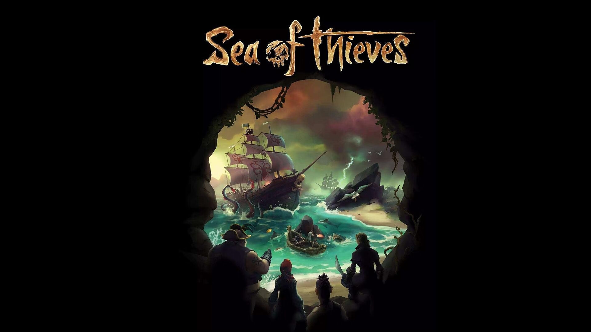 危机应对:处理技术故障的幕后故事,危机应对_处理技术故障的幕后故事有哪些