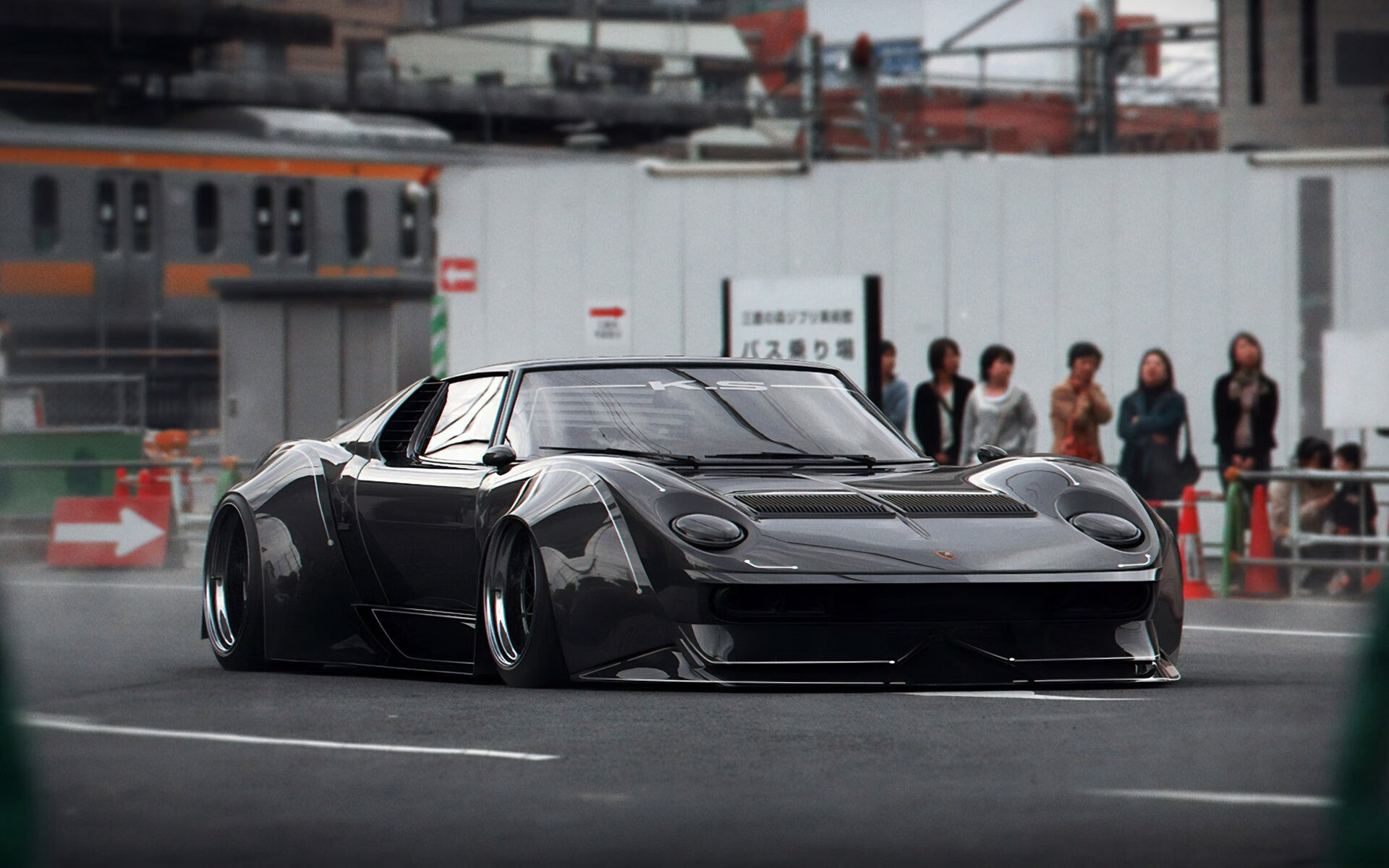 史上最激动人心“冠军夜”:谁的荣耀最闪耀?,荣耀冠军主题曲