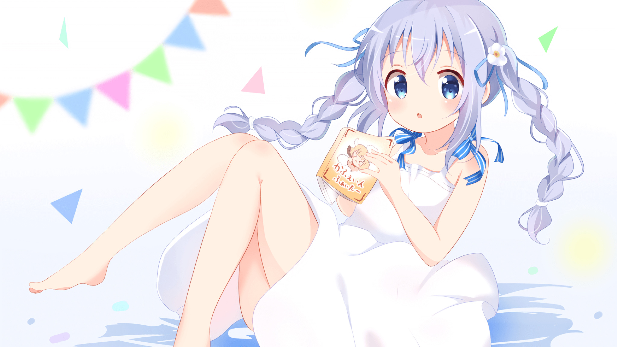 史上最激动人心的季后赛逆转盘点，季后赛经典瞬间top50