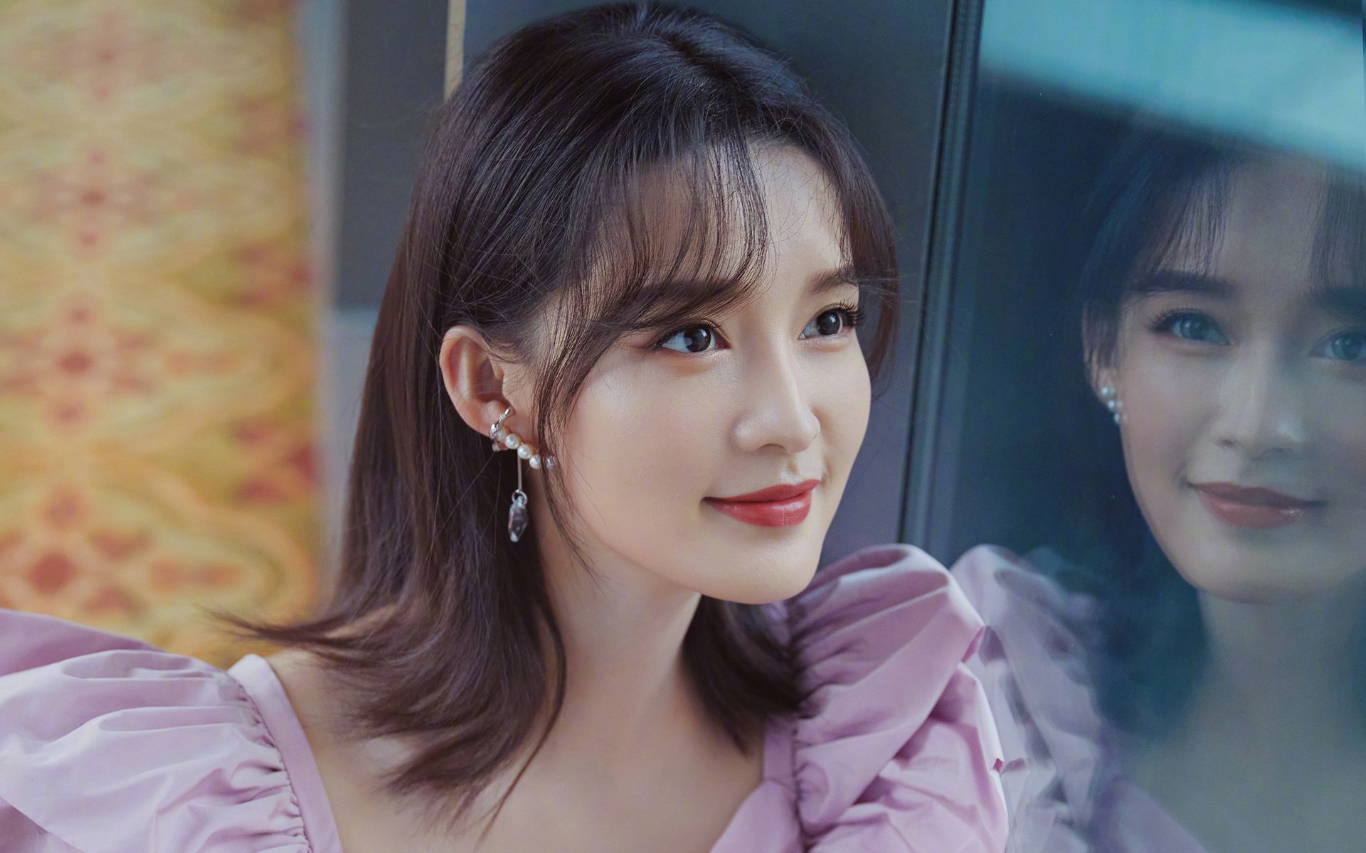 九游体育电竞官网-塞内加尔马术协会与亚洲马术协会建立合作关系，推动区域发展。