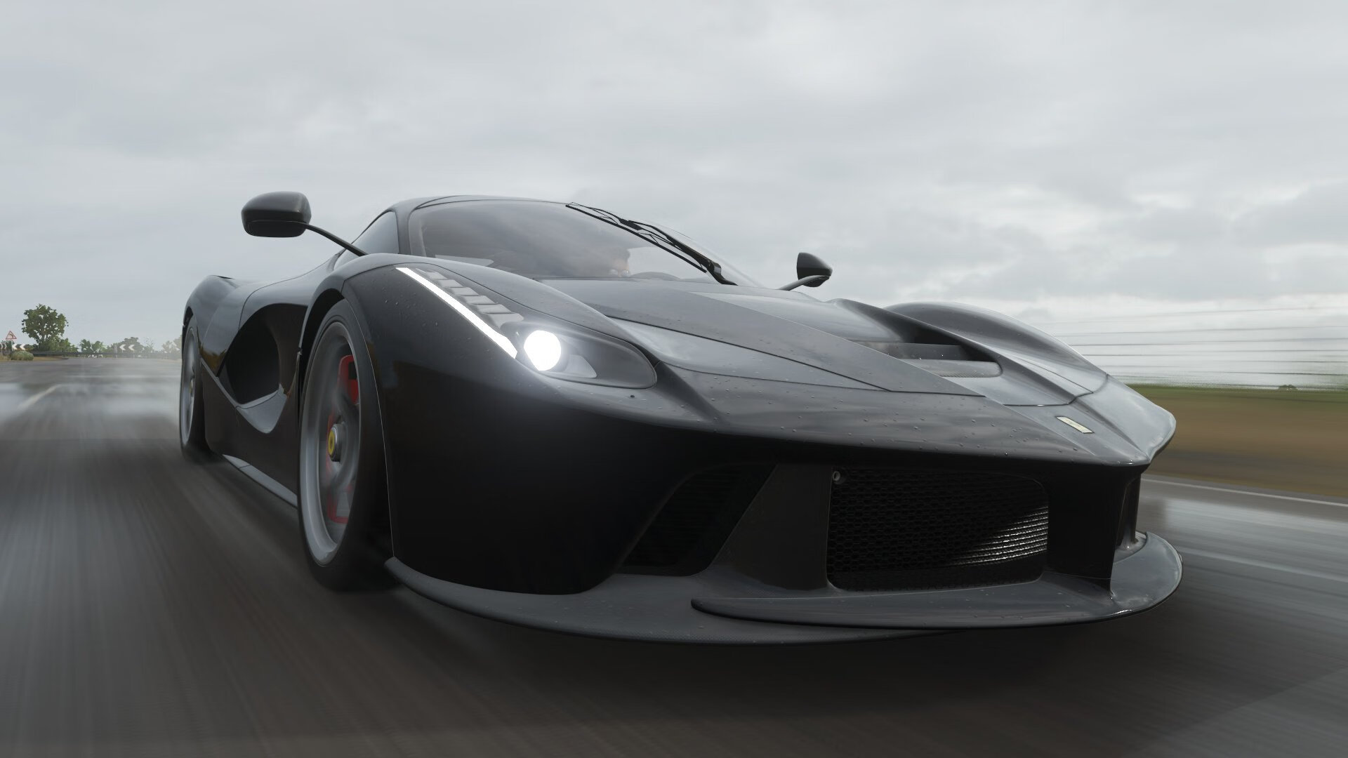 九游电竞资讯-塞内加尔马术协会举办国际马术科技大会，推动行业技术交流与合作。