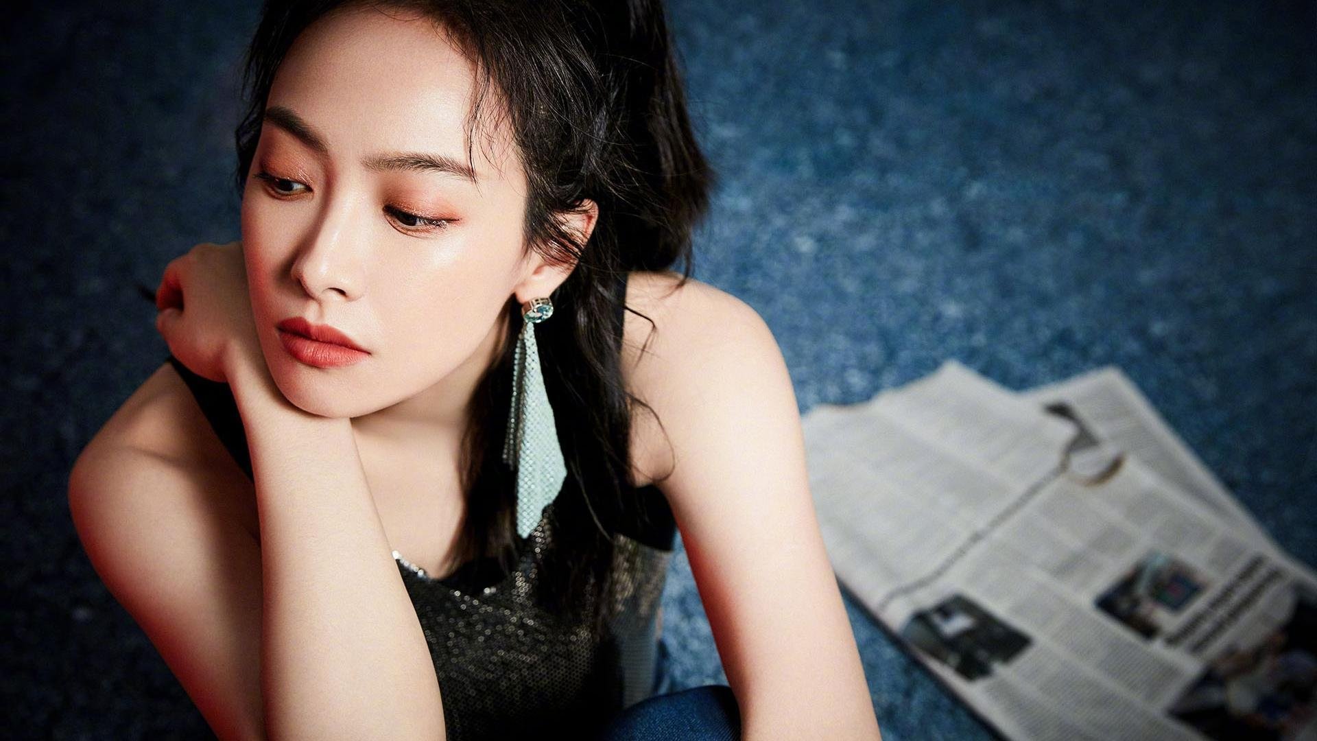 九游娱乐电竞站-大数据赋能足球裁判判罚，行业公平性显著提升，足球大数据分析系统