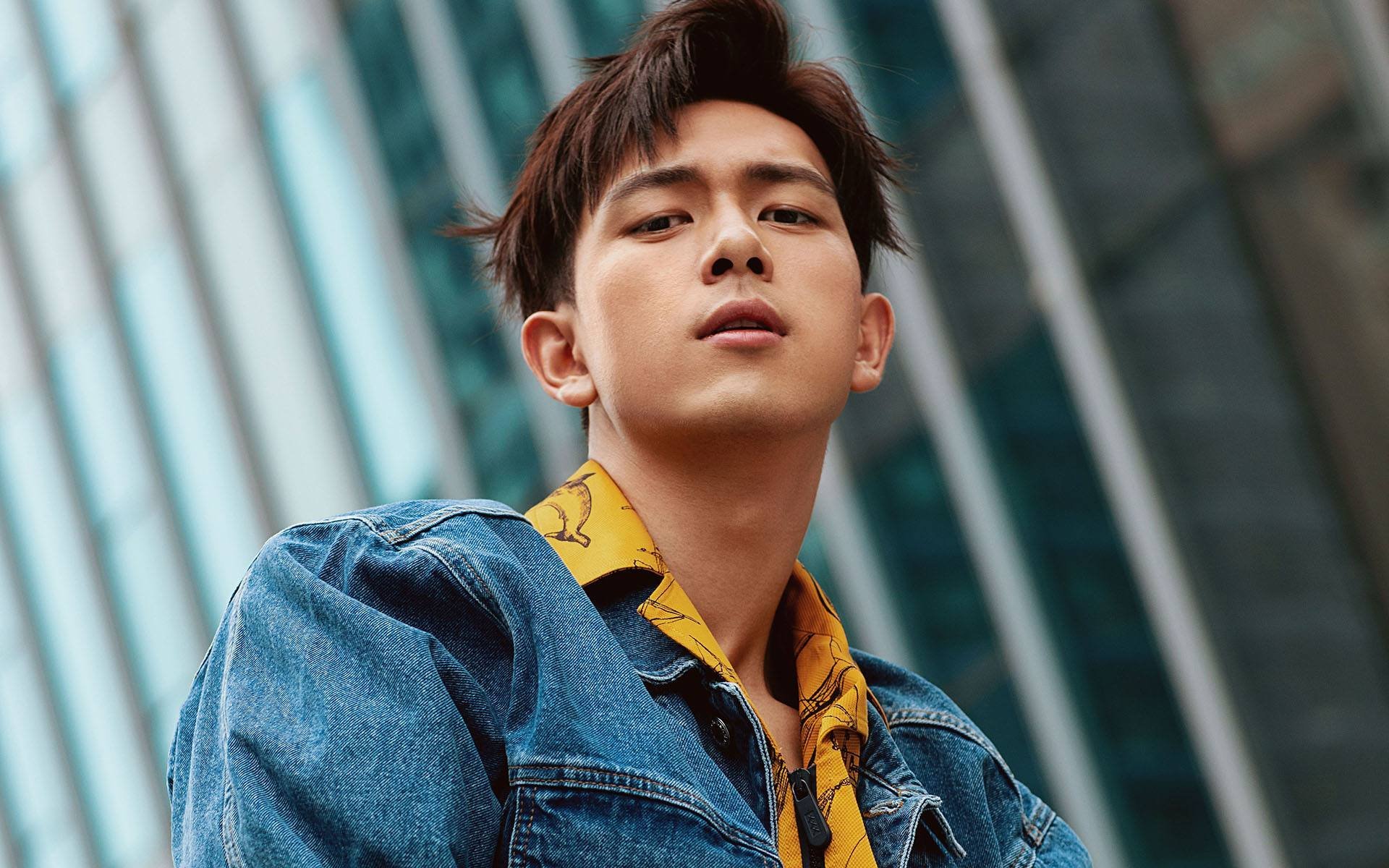 九游电竞官网-姆巴佩续约巴黎圣日耳曼至2026年，姆巴佩签约巴黎