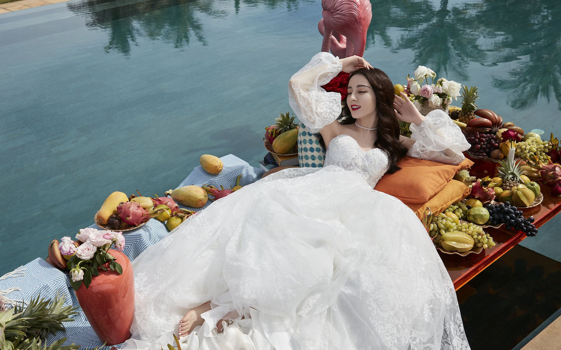 九游娱乐电竞站-弗鲁米嫩塞中场安德烈在南美超级杯中发挥关键作用，助球队夺冠