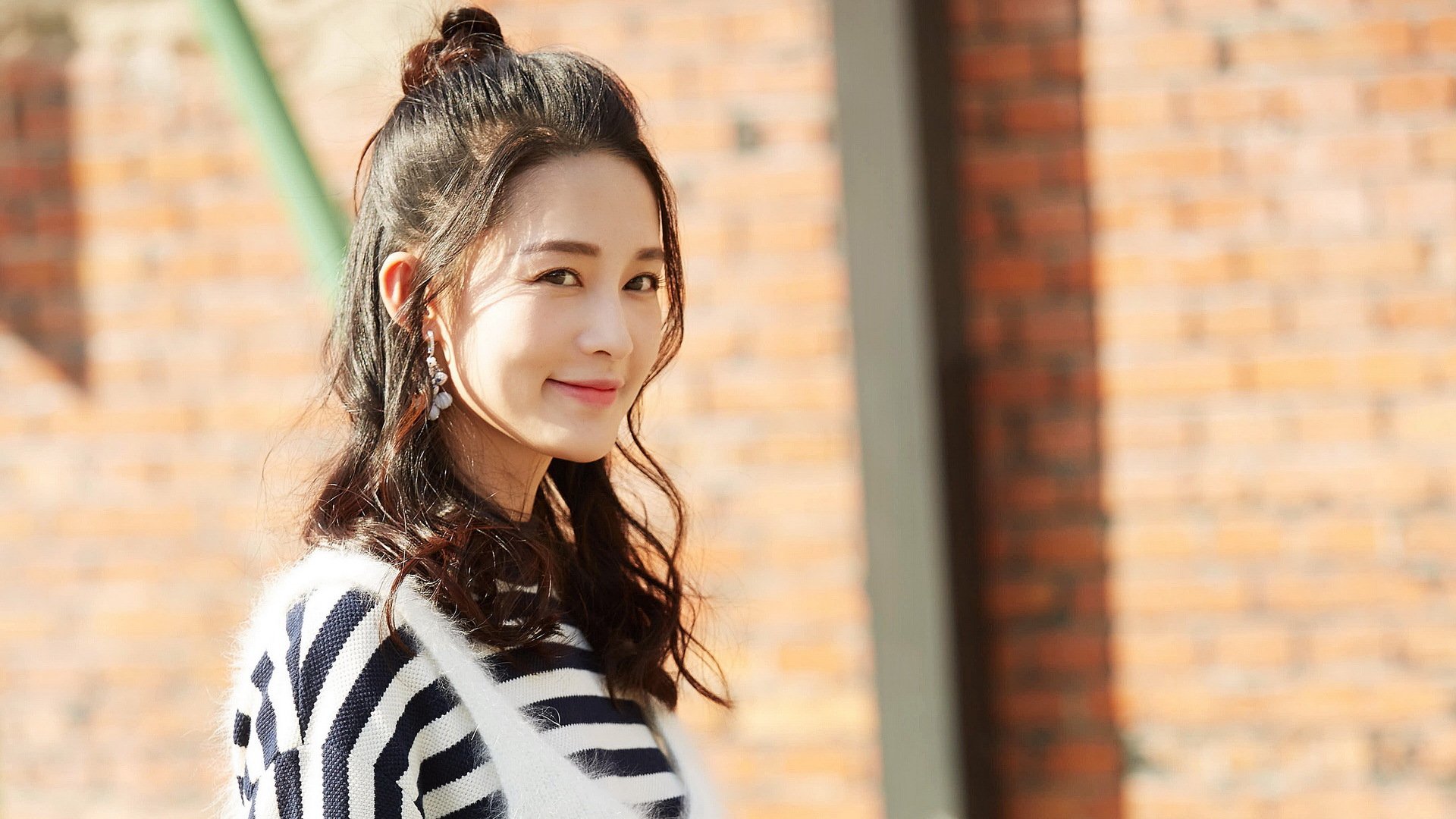 九游娱乐电竞站-新秀合同谈判：背后隐藏的“潜规则”揭秘，新秀合同续约