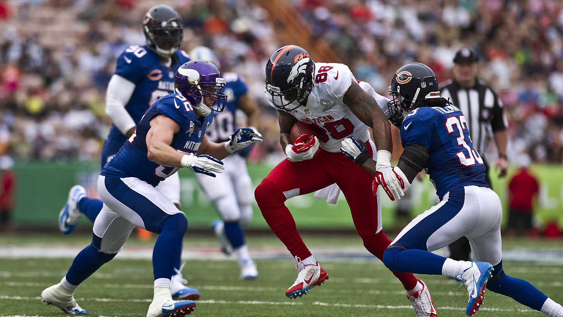 九游电子竞技-凯恩·瑞安：用精准传球和出色移动，使全黑队攻势更具威胁，rk凯恩