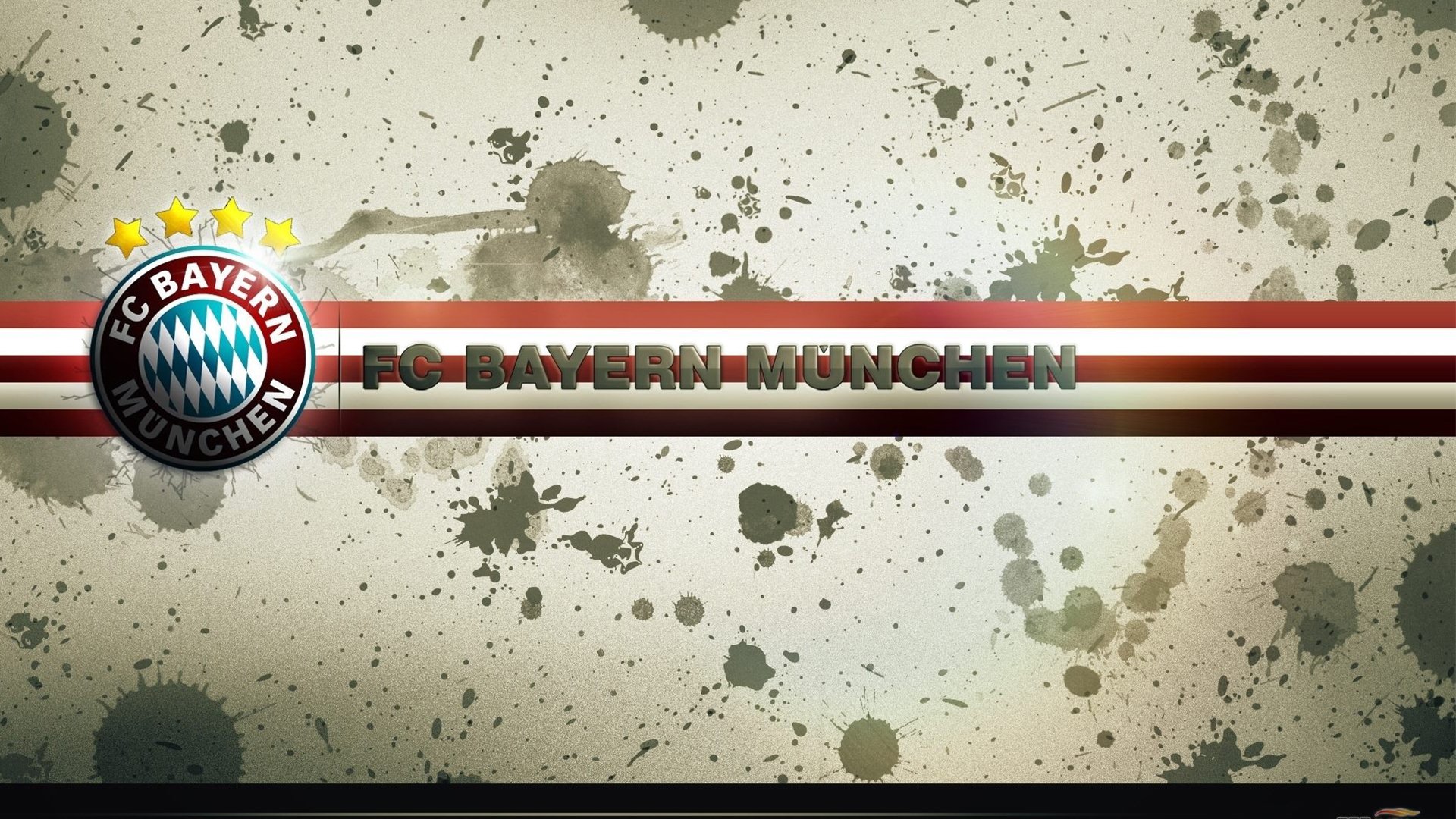 意甲极限突破：场上攻防震撼全场，意甲连续破门纪录