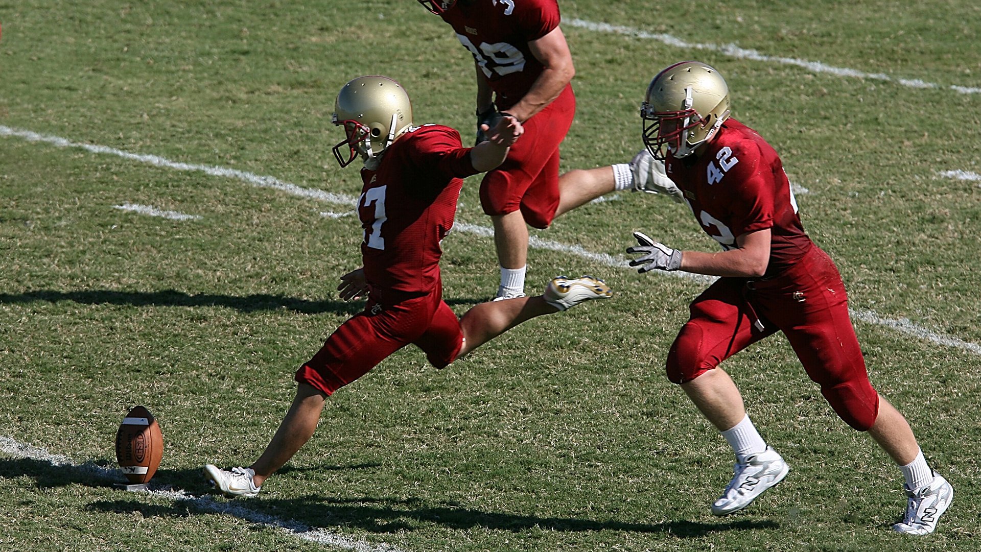 9游电竞站-水球攻防转换瑞士行云流水，水球战术