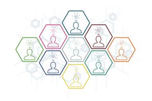 九游体育电竞-职业联赛推动场馆信息统一化便于多方协同管理，竞赛场馆运行分区有哪些