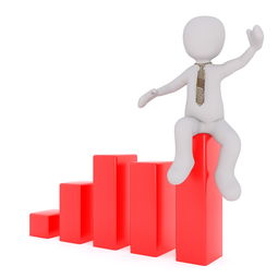 九游电竞平台官网-青少年篮球多维评估模型上线兼顾身体技能心理战术素质，篮球 青少年